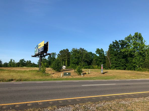 Highway 431 N.: Highway 431 N., Owens Cross Roads , AL 35763